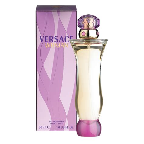 30 ml versace perfume|versace perfume women 50ml.